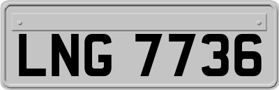 LNG7736