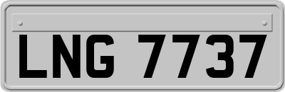 LNG7737