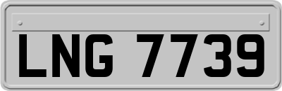 LNG7739