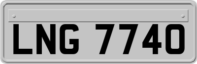 LNG7740