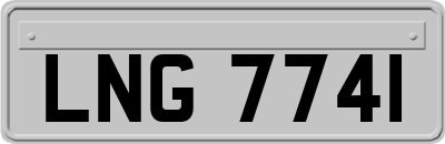 LNG7741