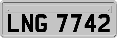LNG7742