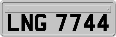 LNG7744