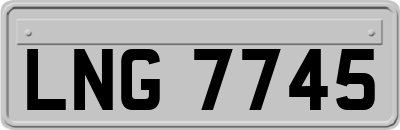 LNG7745