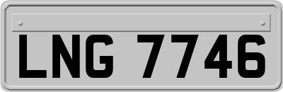 LNG7746