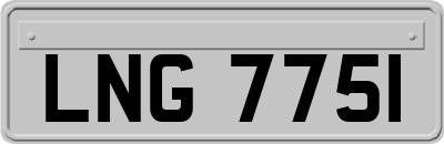 LNG7751