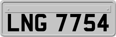 LNG7754