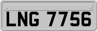 LNG7756