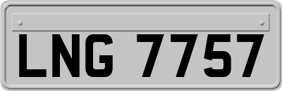 LNG7757