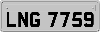 LNG7759