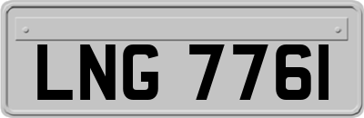 LNG7761