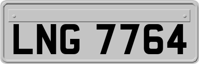 LNG7764