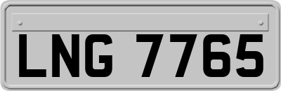 LNG7765