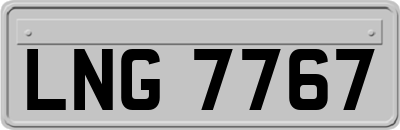 LNG7767