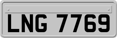 LNG7769
