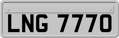 LNG7770