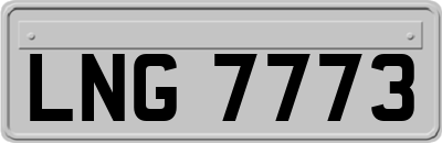 LNG7773