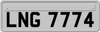 LNG7774