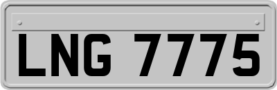 LNG7775