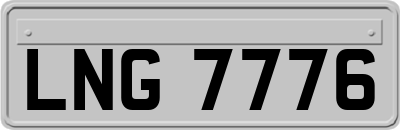 LNG7776