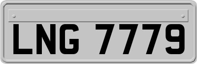 LNG7779