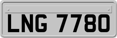 LNG7780
