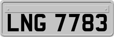 LNG7783