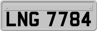 LNG7784