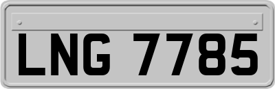 LNG7785