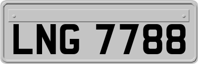 LNG7788