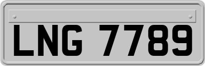 LNG7789