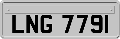 LNG7791
