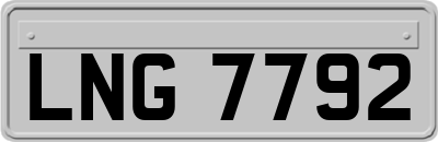 LNG7792