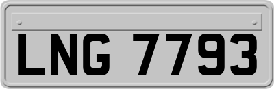 LNG7793