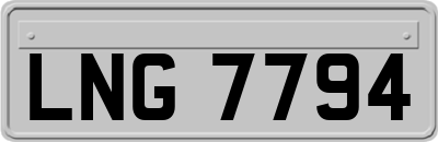 LNG7794