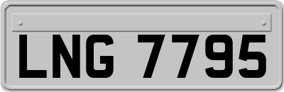 LNG7795