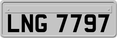 LNG7797