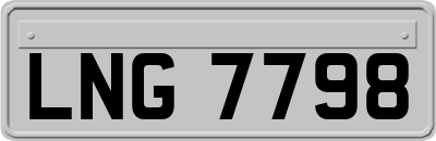 LNG7798