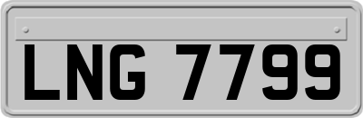 LNG7799