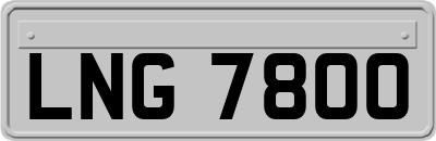 LNG7800