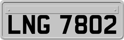 LNG7802