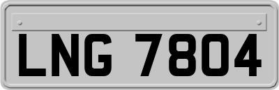 LNG7804