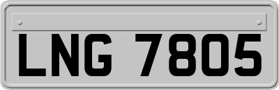 LNG7805