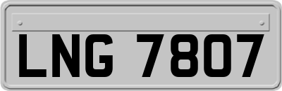 LNG7807
