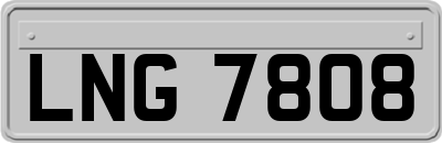 LNG7808