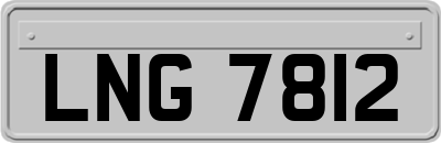 LNG7812