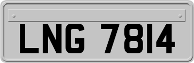 LNG7814