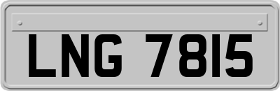 LNG7815