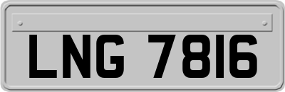 LNG7816