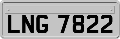 LNG7822